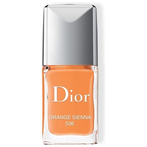 dior vernis sienna|dior vernis gift set.